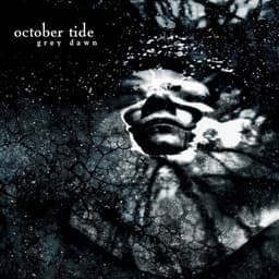 October Tide