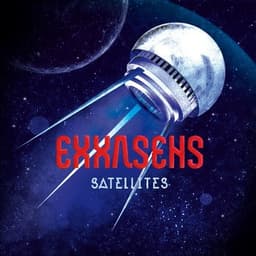 Exxasens