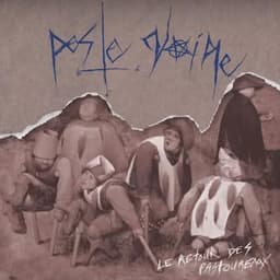 Peste Noire