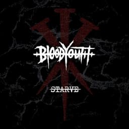 Blood Youth