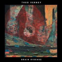 Theo Verney