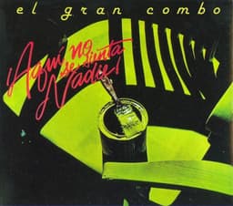 El Gran Combo