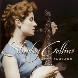 Shirley
