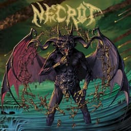 Necrot