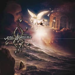 Veni Domine