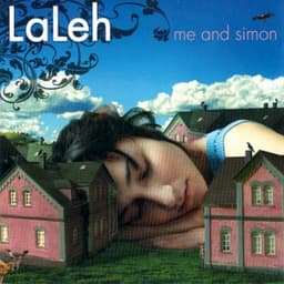 Laleh
