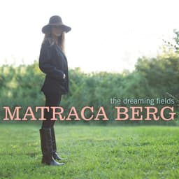 Matraca Berg