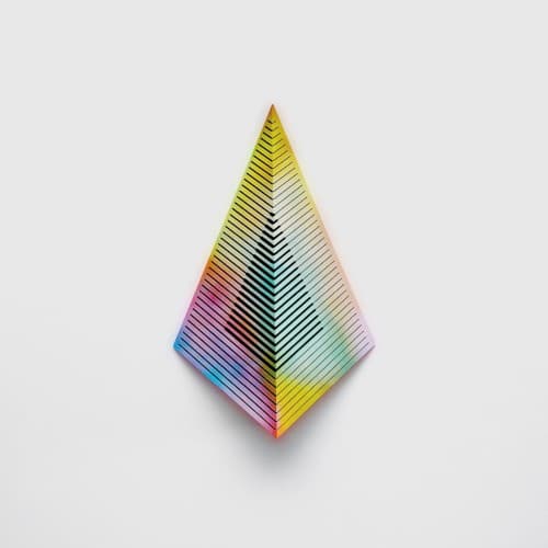 Blurred EP