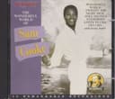The Wonderful World of Sam Cooke