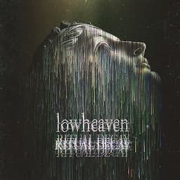 lowheaven