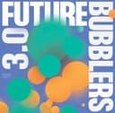 Future Bubblers 3.0