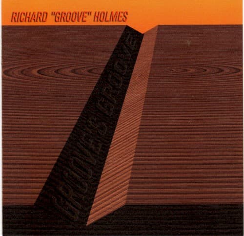 Groove's Groove