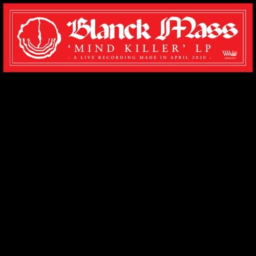 Mind Killer