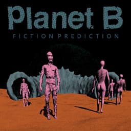 Planet B