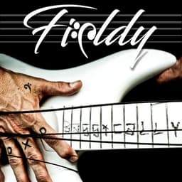 Fieldy