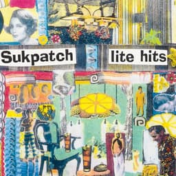 Sukpatch