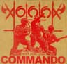 Biệt động quân / Commando