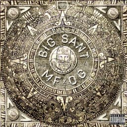 Big Sant