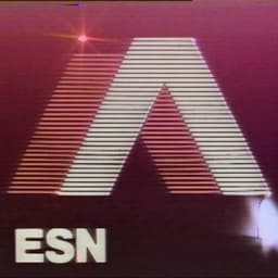 Egyptian Sports Network