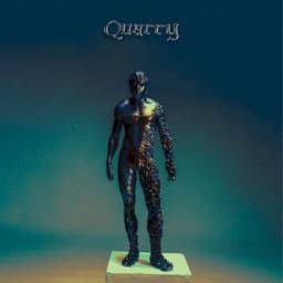 Quarry