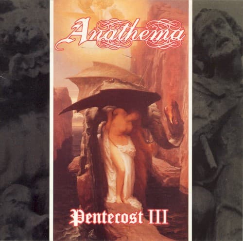 Pentecost III