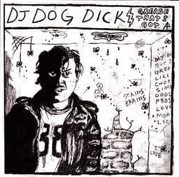 DJ Dog Dick
