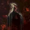 Act I: David Glimpses Bathsheba