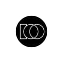 Bleep: The Top 100 Tracks of 2016