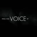 Voice [EP]