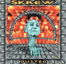 Skrew