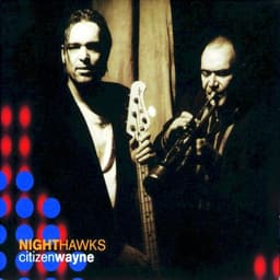 Nighthawks