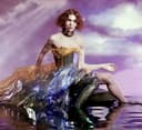 Whole New World (Oil of Every Pearls Un‐Insides outtakes)