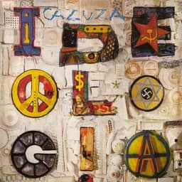 Cazuza
