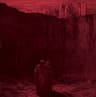 Hell III