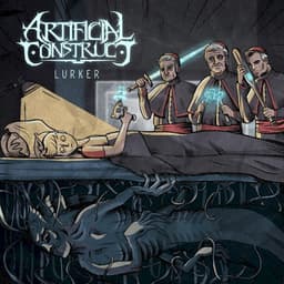 Artificial Construct