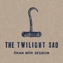 Òran Mór Session