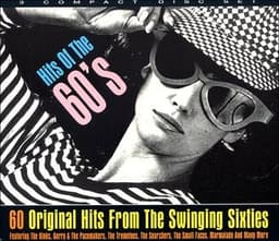 The Lovin' Spoonful