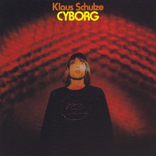 Cyborg