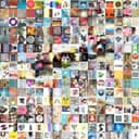 Indie/Rock Playlist: Best Of 2012