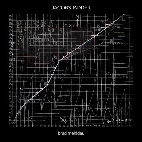Jacob's Ladder