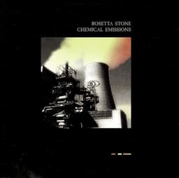 Rosetta Stone