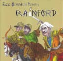 Rainford