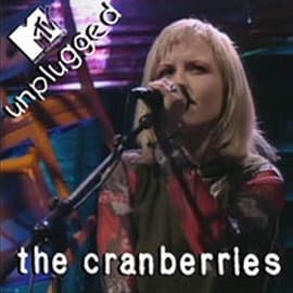 MTV Unplugged