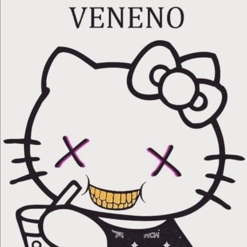 Veneno