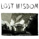 Lost Wisdom