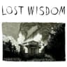 Lost Wisdom