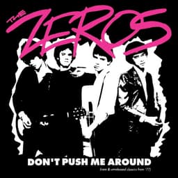 The Zeros
