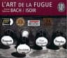 L'art de la fugue
