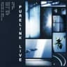 Live