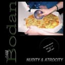Nudity & Atrocity